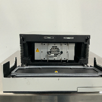 Dionex Ultimate 3000 TCC-3000RS Oven HPLC image 3